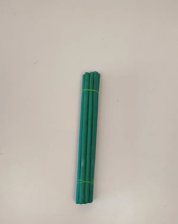 Pencil Green